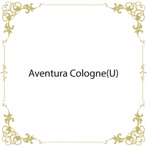 Aventura Cologne(U)