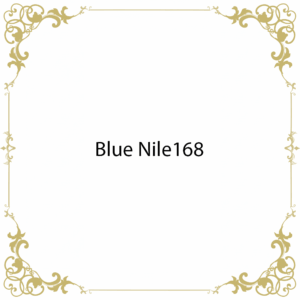 Blue Nile168