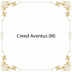 Creed Aventus (M)