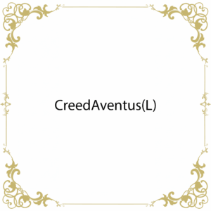 CreedAventus(L)