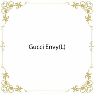 Gucci Envy(L)