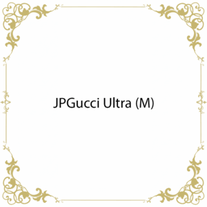 JPGucci Ultra (M)