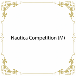 Nautica Competition (M)