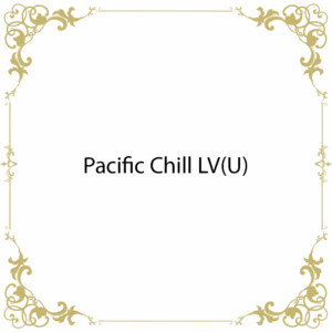 Pacific Chill LV(U)