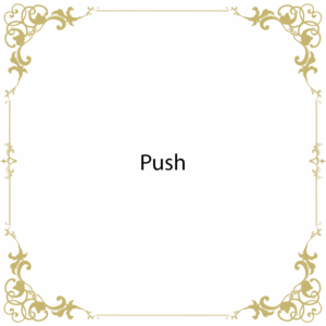 Push