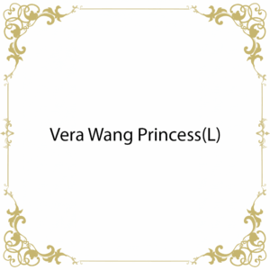Vera Wang Princess(L)