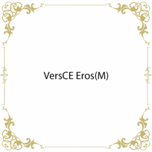 VersCE Eros(M)