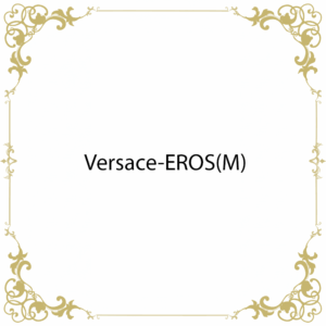 Versace-EROS(M)